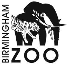 Birmingham_Zoo_logo