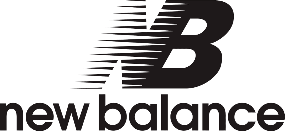 New-Balance-Logo